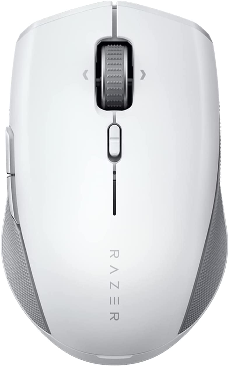 Razer Pro Wireless Mouse