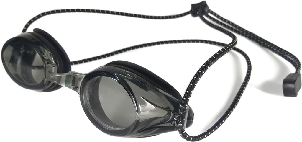 Resurge Sports Swimming Goggles