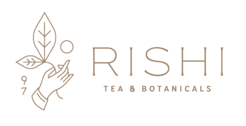 Rishi Tea