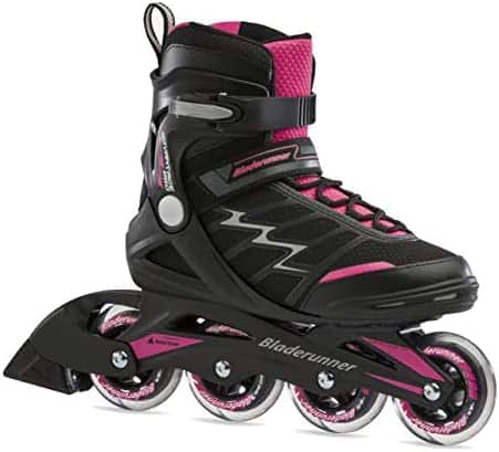 Rollerblade Advantage Pro XT Women's Rollerblades