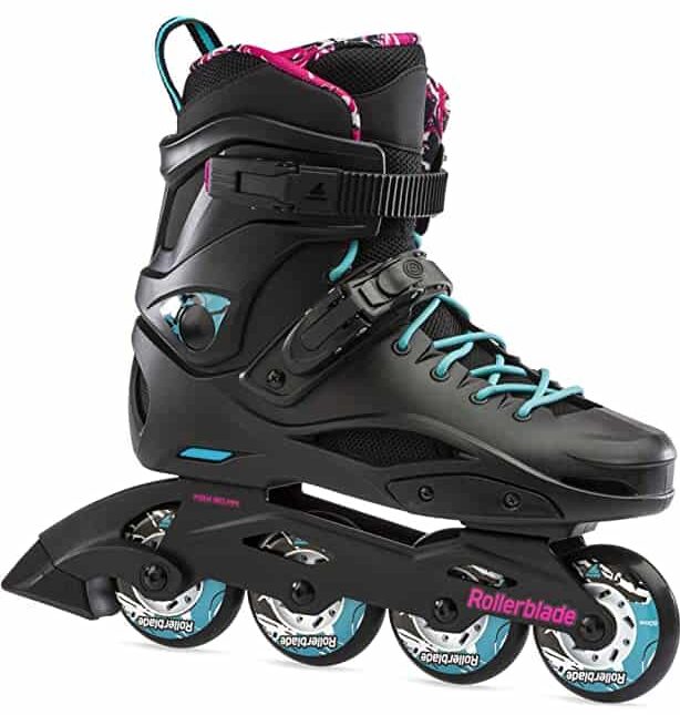 Rollerblade RB Cruiser Women's Rollerblades