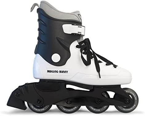 RollingBunny Women's Rollerblades