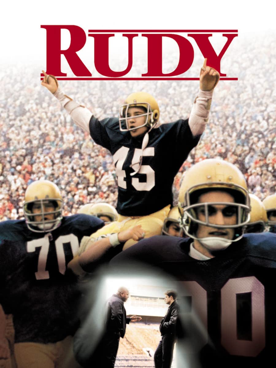 Rudy