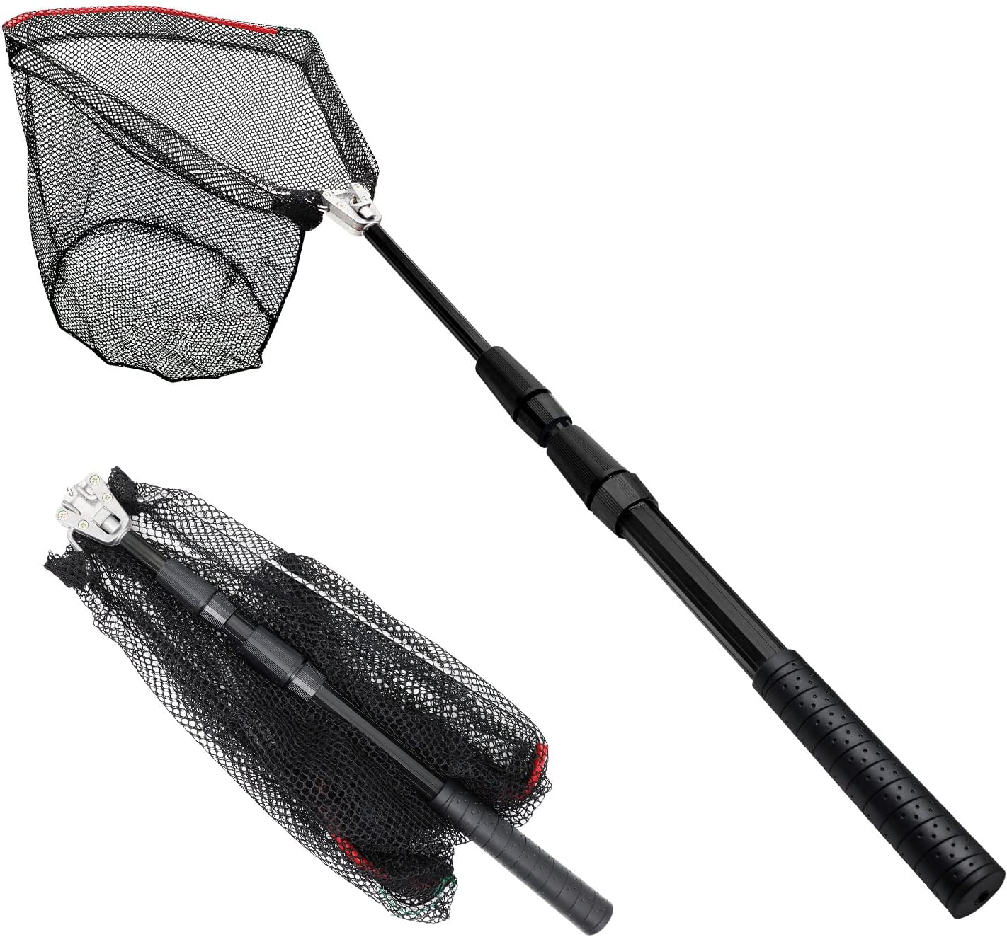 Best Fishing Nets The Top 15 List