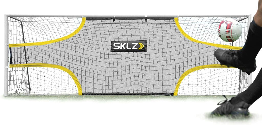 SKLZ Goalshot