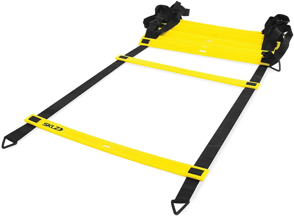 SKLZ Speed Ladder