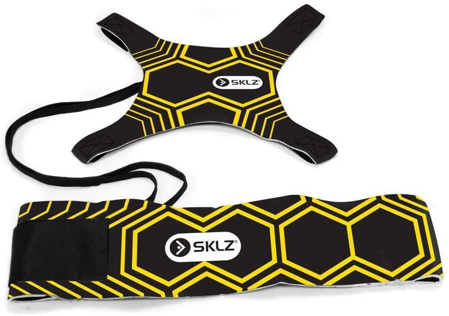 SKLZ Star-Kick