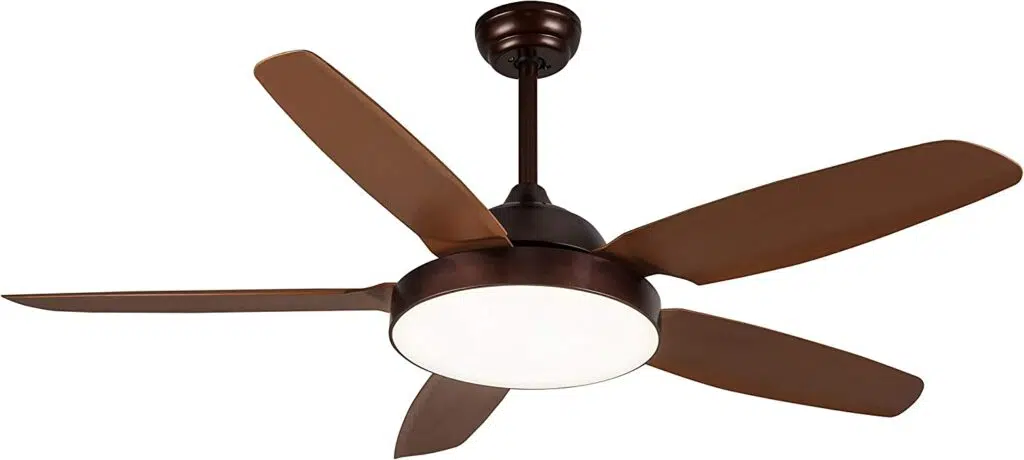 SNJ Ceiling Fan