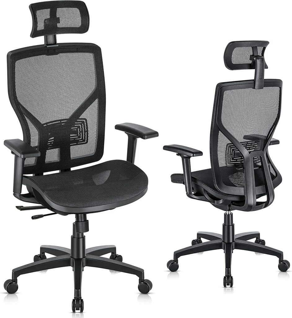 SUNNOW Office Chair