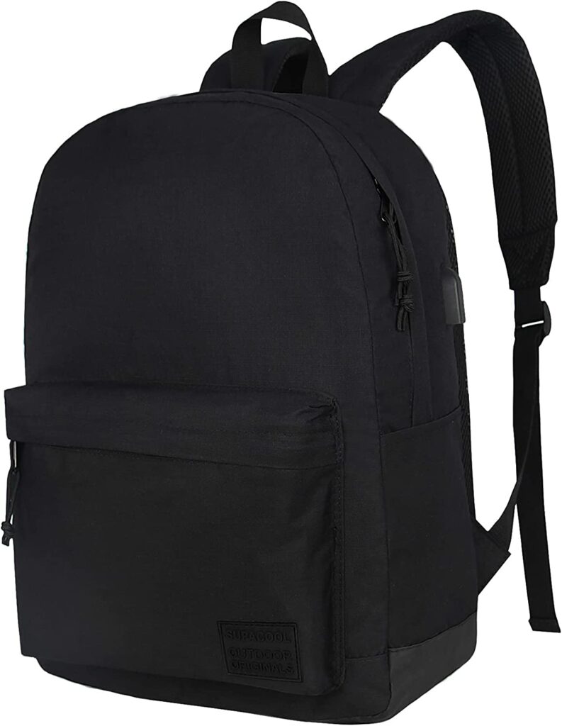 SUPACOOL Backpack