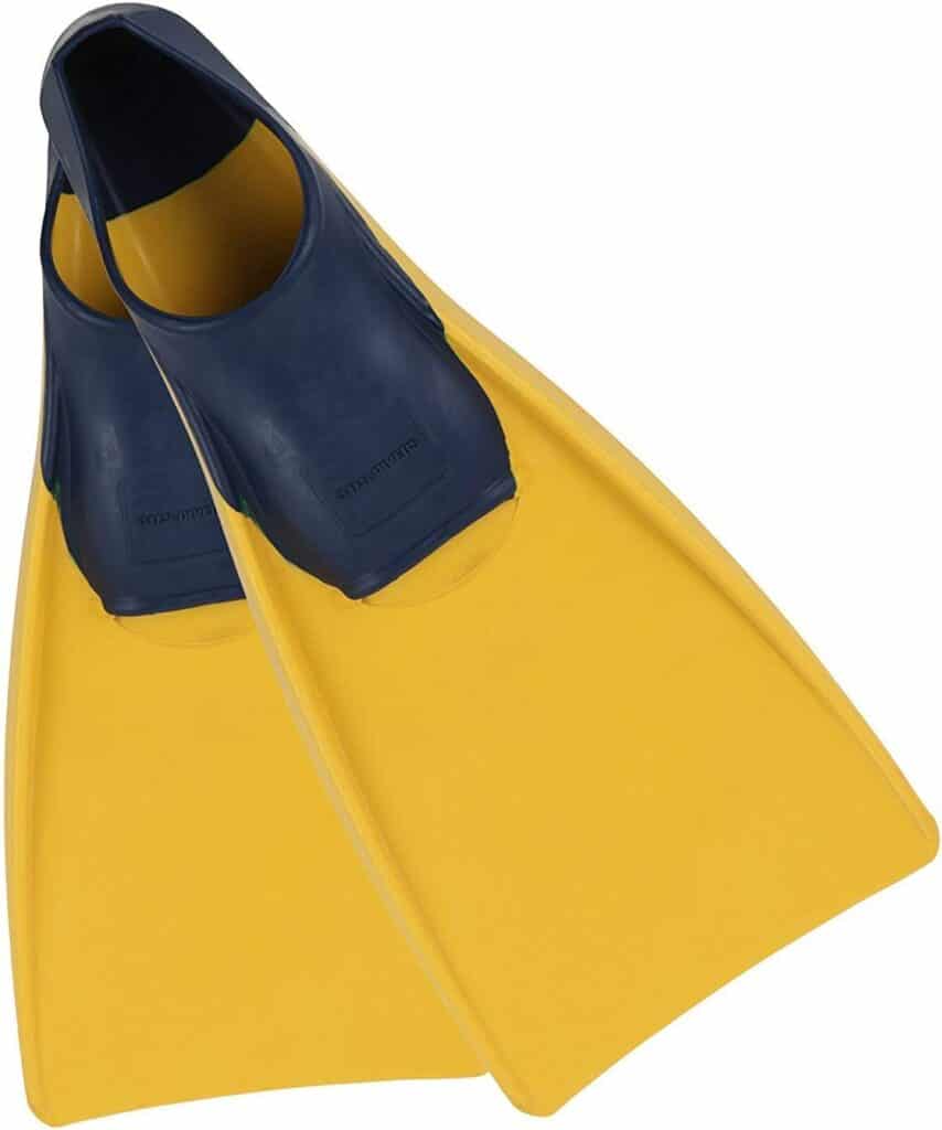 Sea Lion Junior Swim Fins