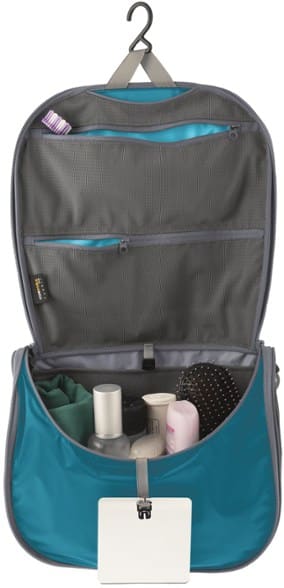 Sea to Summit Toiletry Travel Bag