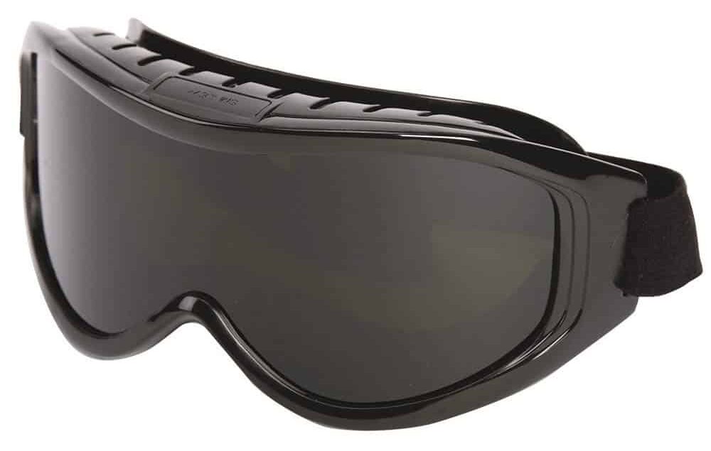 Sellstrom Safety Sunglasses