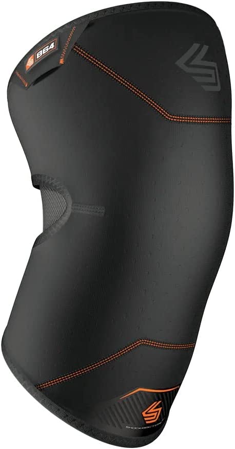 Shock Doctor Knee Brace