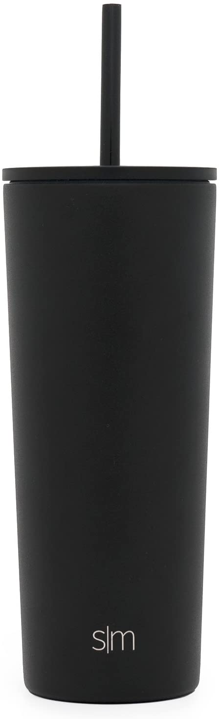 Simple Modern Insulated Tumbler 