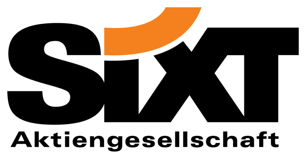 Sixt