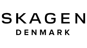 Skagen