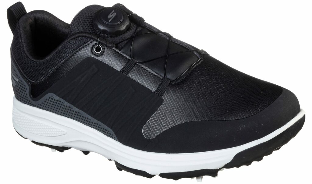 Skechers Go Golf Golf Shoe