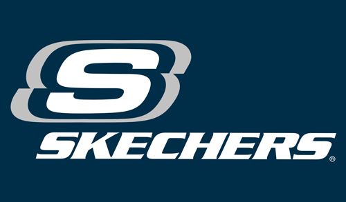 Skechers Running Shoes