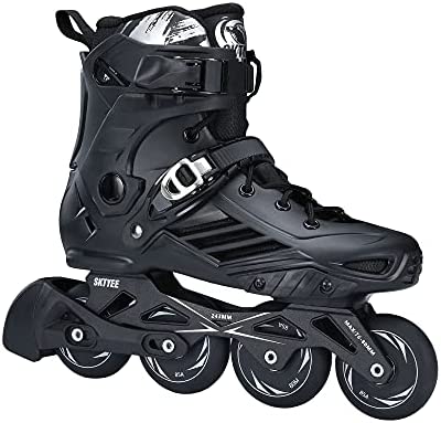 Sktyee Women's Rollerblades