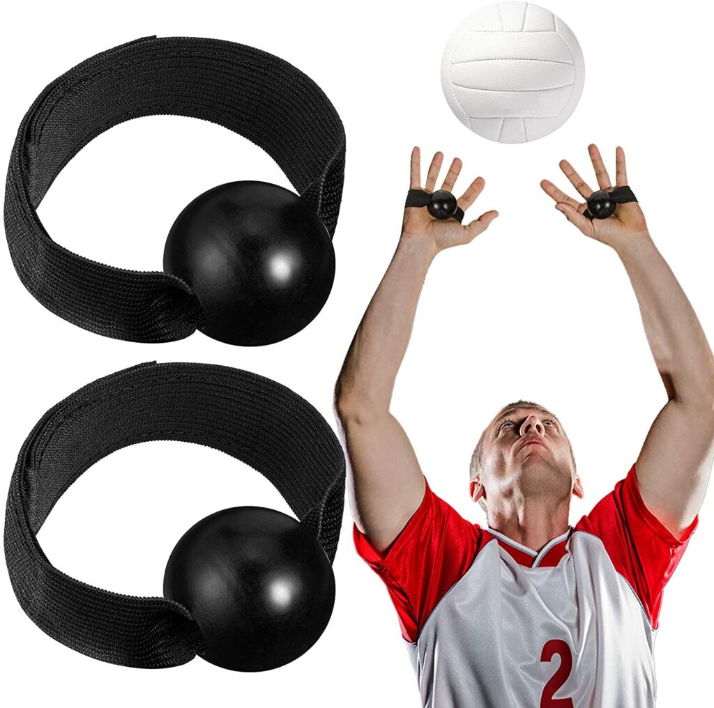 Skylety 4 Pieces Training Tool