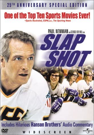 Slap Shot