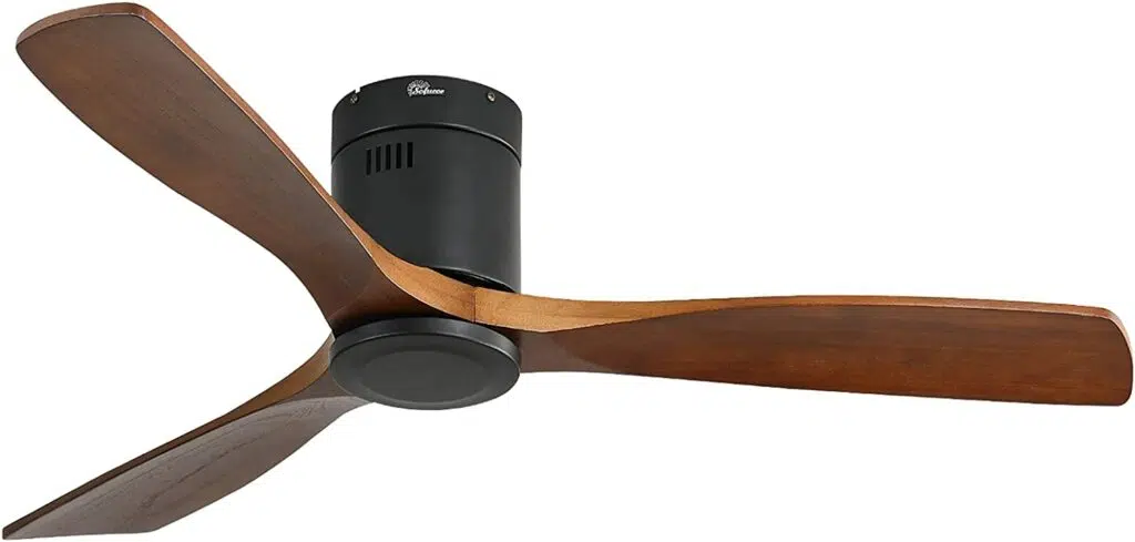 Sofucor Ceiling Fan