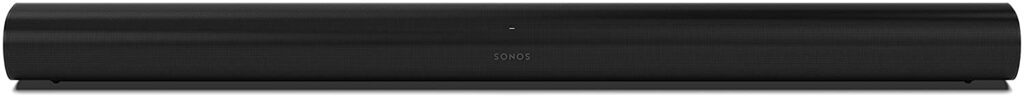 Sonos Arc Soundbar