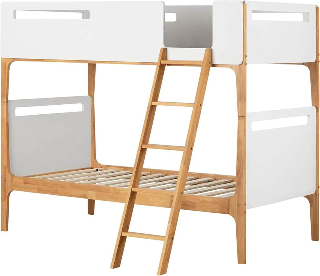 South Shore Bunk Bed