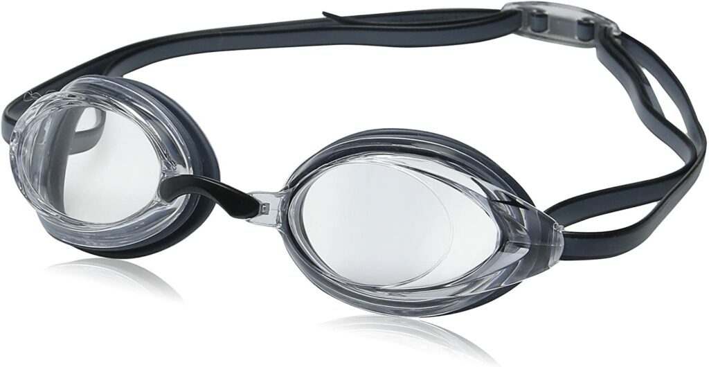 Speedo Swimming Goggles