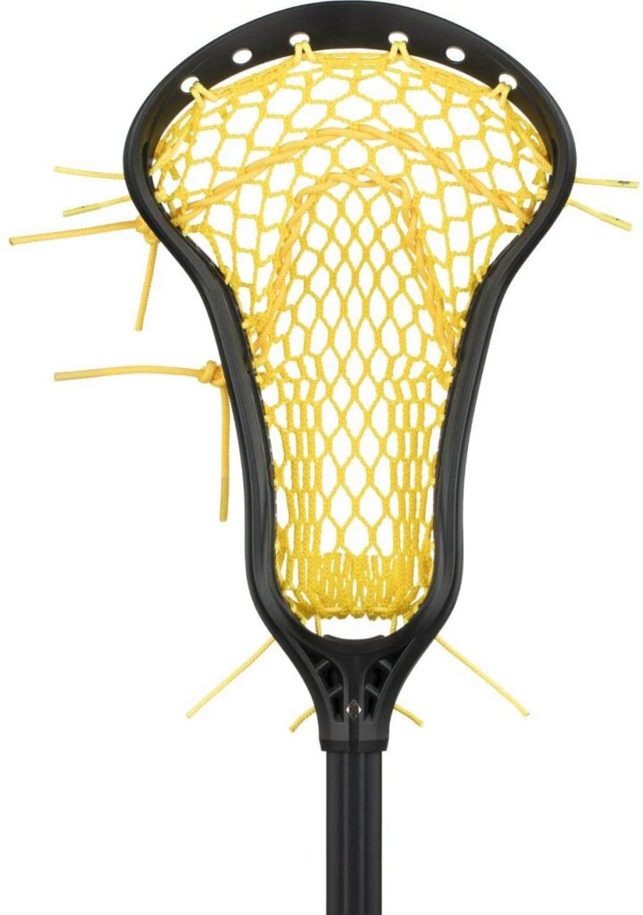 StringKing Women’s Lacrosse Stick