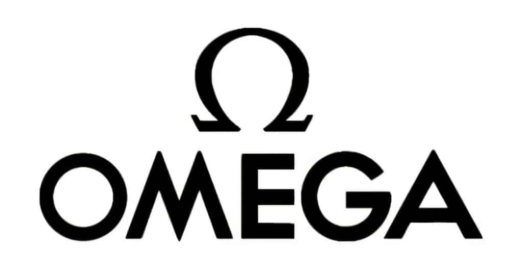 Swatch X Omega