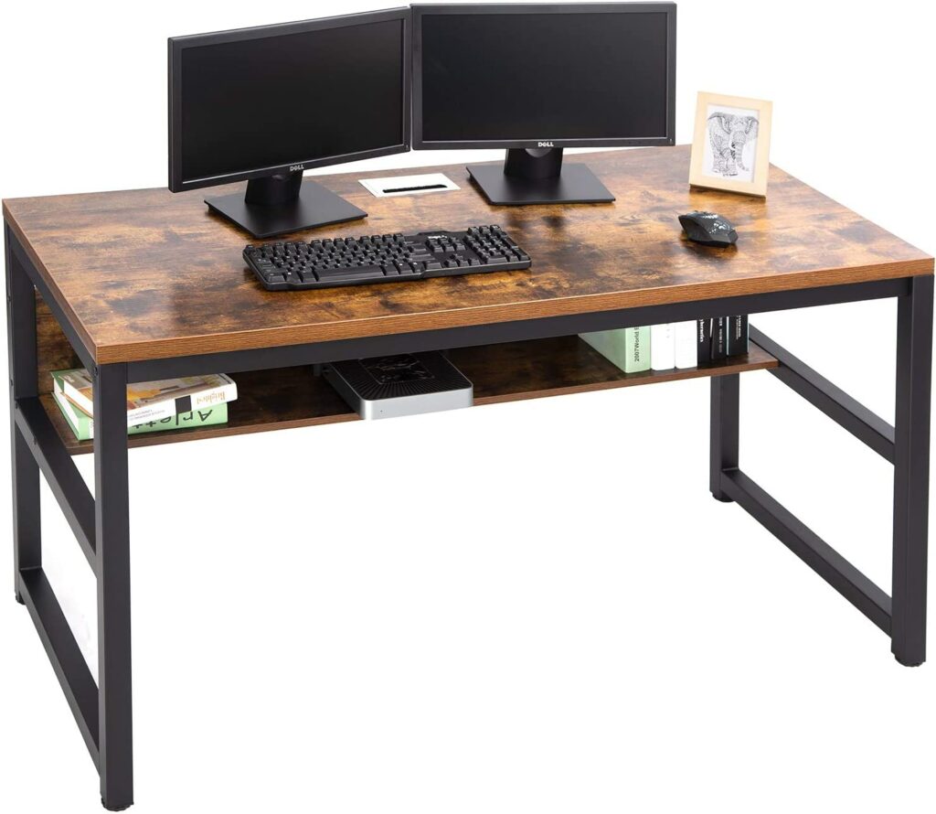 TOPSKY Office Desk