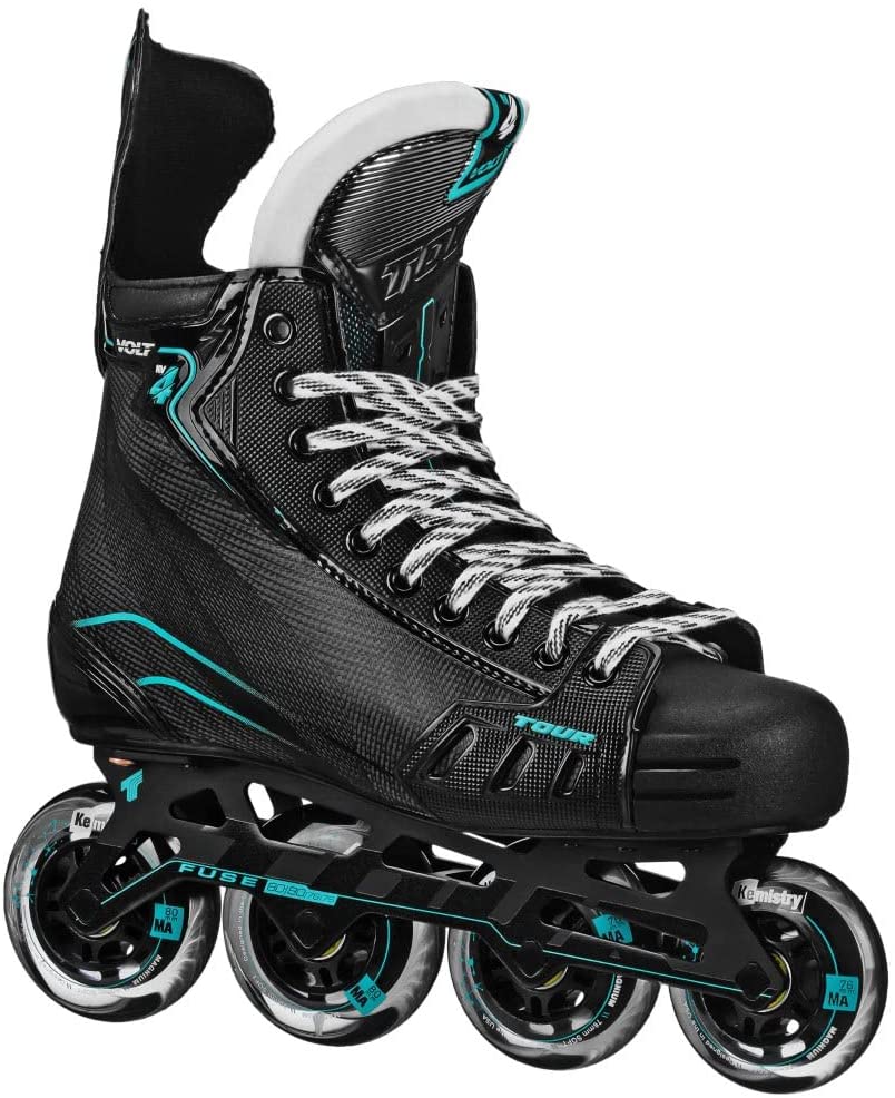 TOUR Volt Kv4 Hockey Skate