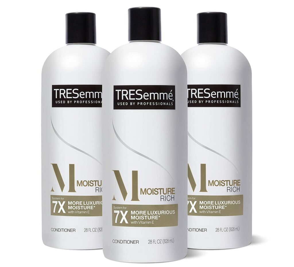 TRESemmé Conditioner