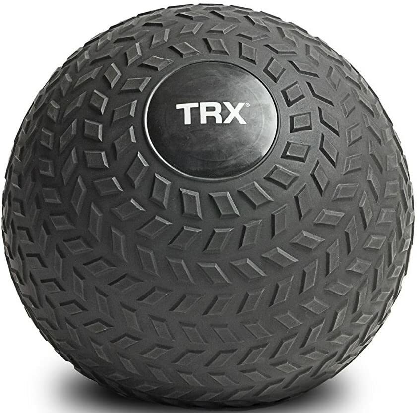 TRX Medicine Ball