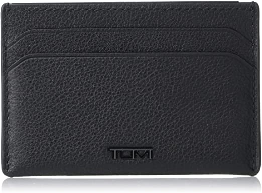 TUMI - Nassau Wallet