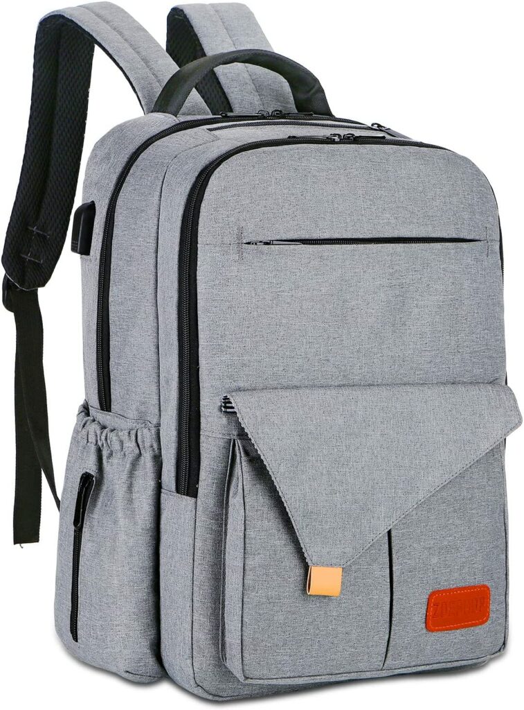 TXIYEAN Backpack