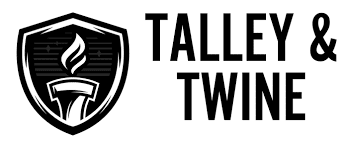 Talley & Twine