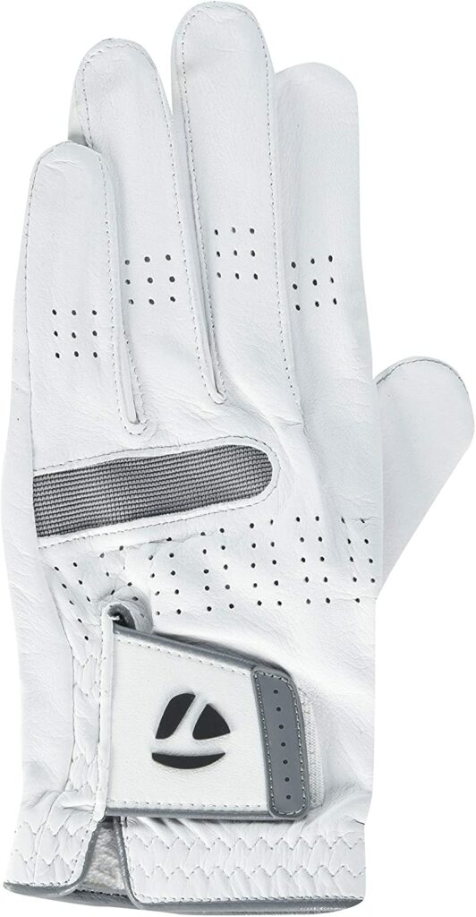 TaylorMade Flex Golf Glove