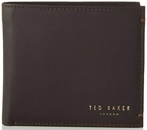 Ted Baker Wallet