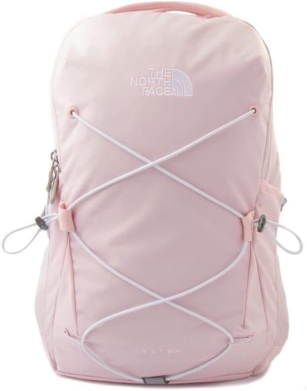 The North Face Backpack