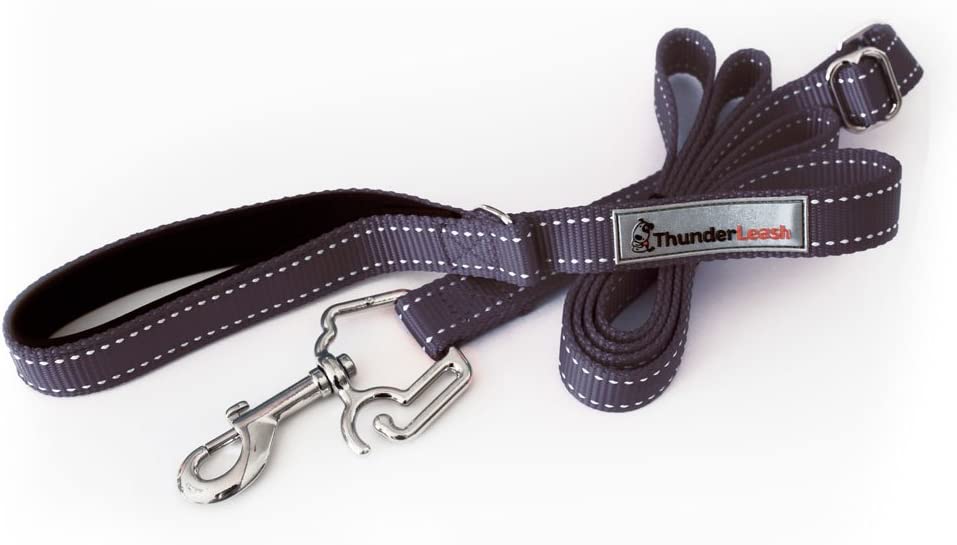 ThunderLeash Dog Leash