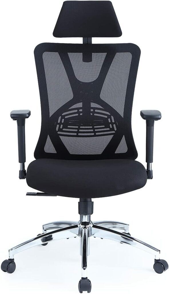 Ticova Office Chair