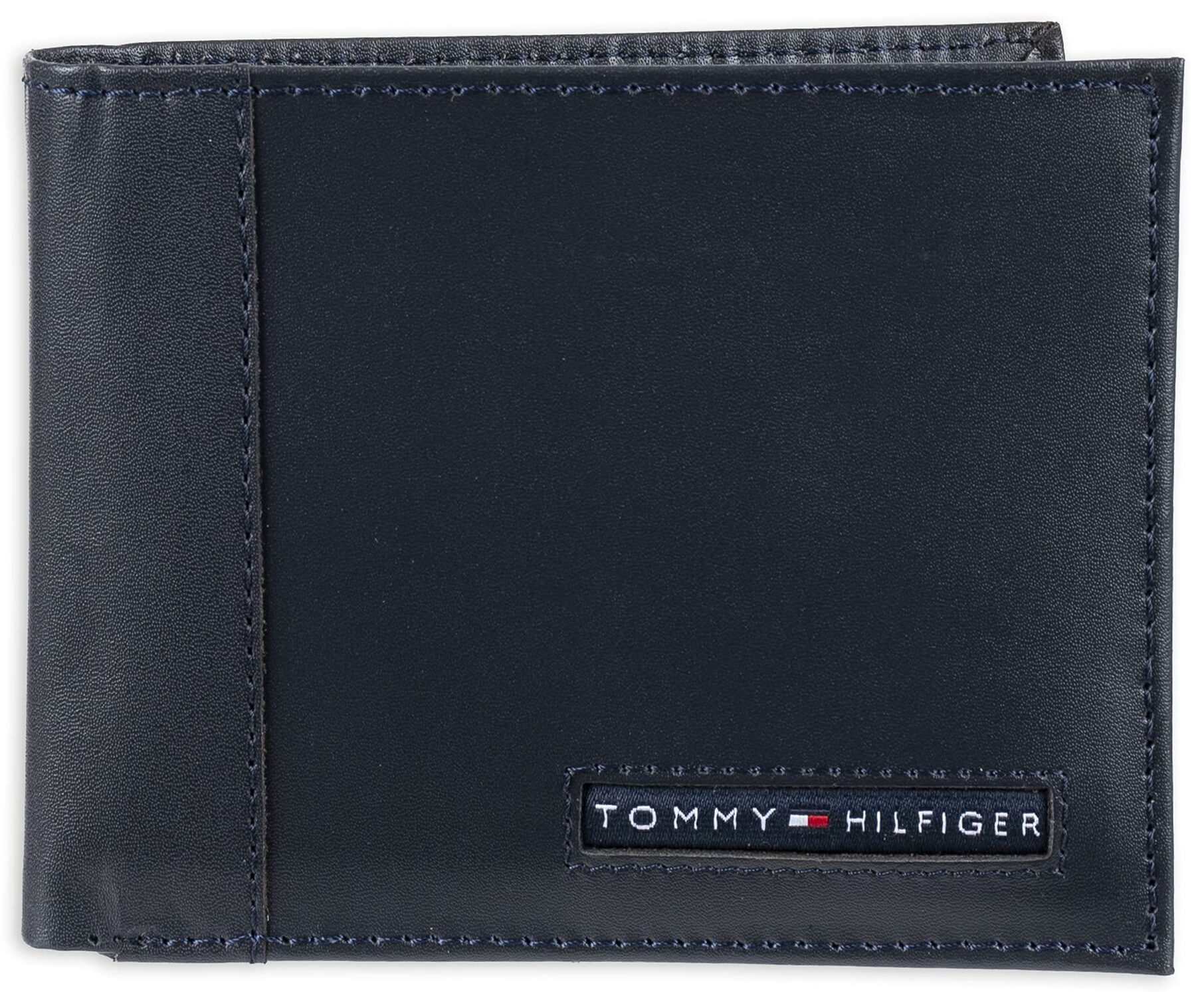 Tommy Hilfiger Wallet