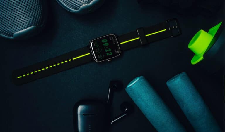 Top Running Watches