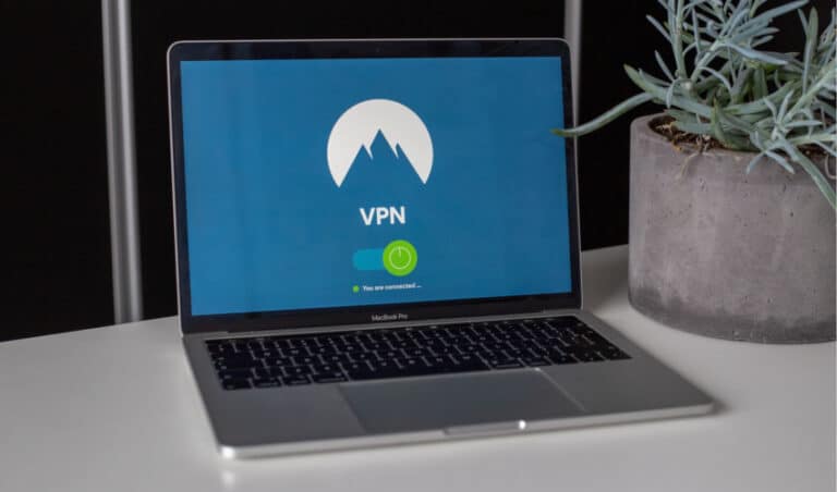 Top VPNs