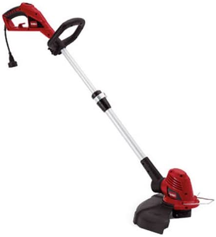 Toro 51480 Weed Wacker