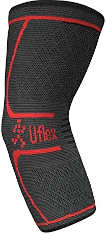 UFlex Elbow Sleeve