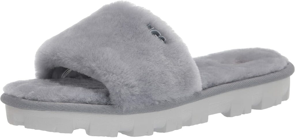 UGG Cozette Slipper